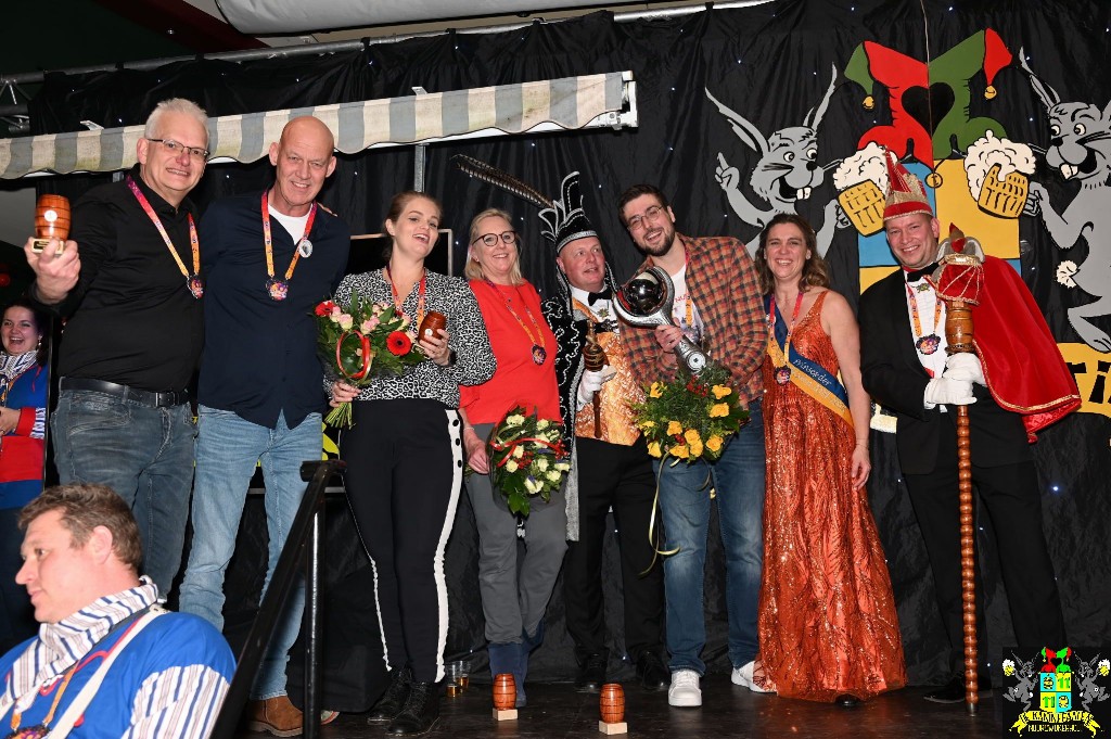 ../Images/Tonneprossen 2025 169.jpg